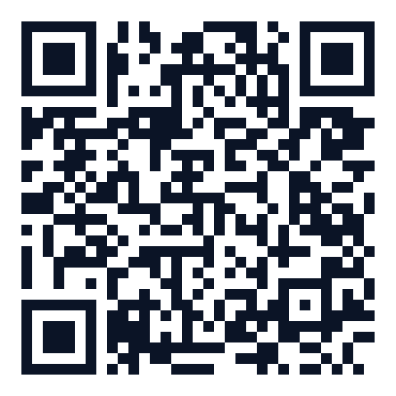QR code linking to F24 Loads on Google Play.
